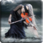 icon android Fairy Violin