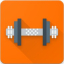 icon android Gym WP