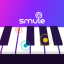 icon android Magic Piano