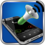 icon android Caller Name Speaker