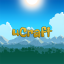 icon android uCraft Free