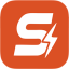 icon android SportsFlashes