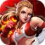 icon android Final Fight 2