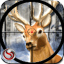 icon android Deer Hunting – 2015 Sniper 3D