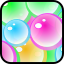 icon android Popping Bubbles