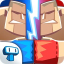 icon android UFB - Ultimate Fighting Bros