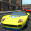 icon android Real Car City Driver 3D