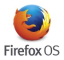 icon android B2GDroid (Firefox OS)