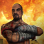 icon android Deadly Fight