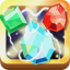 icon android Diamond Rush