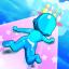 icon android Bowling Man