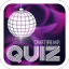 icon android Chartbreakr Quiz 4 Pics 1 Song