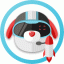 icon android Dr. Booster