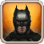 icon android Talking Batman