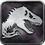 icon android Jurassic Park Builder