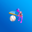 icon android Baseball Heroes