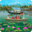 icon android Cheerful Boats