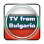 icon android TV from Bulgaria