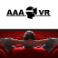 icon android AAA VR Cinema