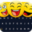 icon android New Emoji Keyboard 2016