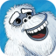 icon android Penguin Climber