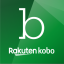 icon android Booktopia by Rakuten Kobo