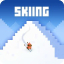 icon android Skiing Yeti Mountain