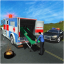 icon android Ambulance Rescue Missions Police Car Driving Games