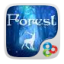 icon android Forest