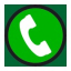 icon android Whatsapp para Tablet