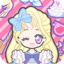 icon android Vlinder Life Dressup Avatar