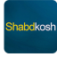 icon android Shabdkosh