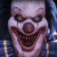 icon android Horror Clown