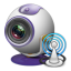 icon android MEyePro