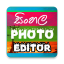 icon android Sinhala Photo Text Editor