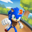 icon android Sonic Dash 2: Sonic Boom