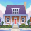 icon android Decor Dream: Home Design Game