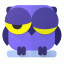 icon android Night Owl