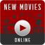 icon android New movies online