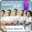 icon android Real Madrid Runner