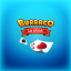 icon android Burraco