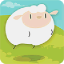 icon android Sheep In Dream