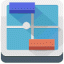 icon android Ping Pong