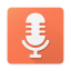 icon android GOM Recorder