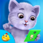 icon android Talking Jack Cat