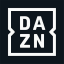 icon android DAZN