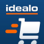 icon android idealo