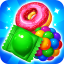 icon android Candy Mania