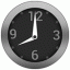 icon android Working Timer