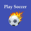 icon android Soccer Football Club World Cup